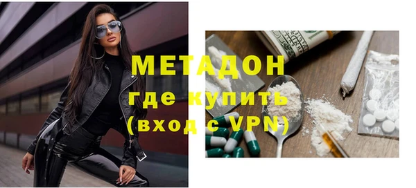 тгк Балахна