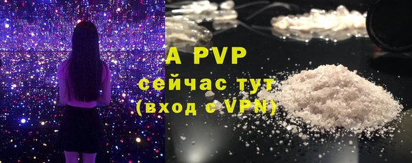 винт Балабаново