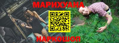 MDMA Premium VHQ Коммунар