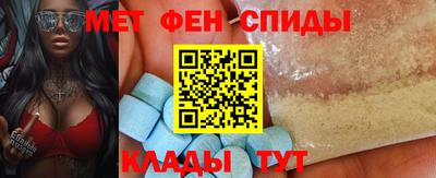 марки lsd Конаково